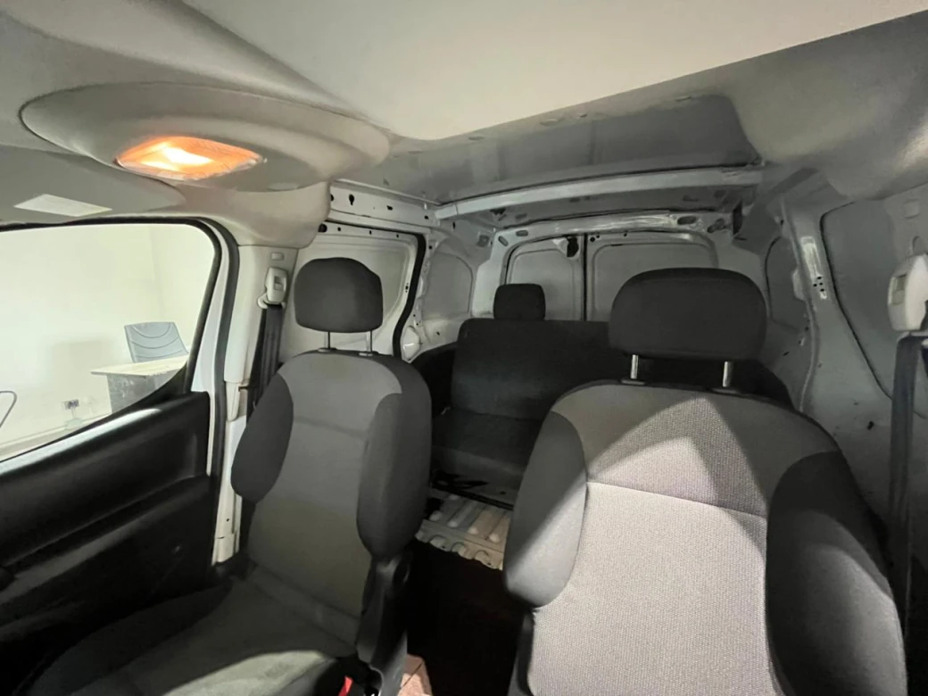 imagen 0 de vehiculo con id 2243